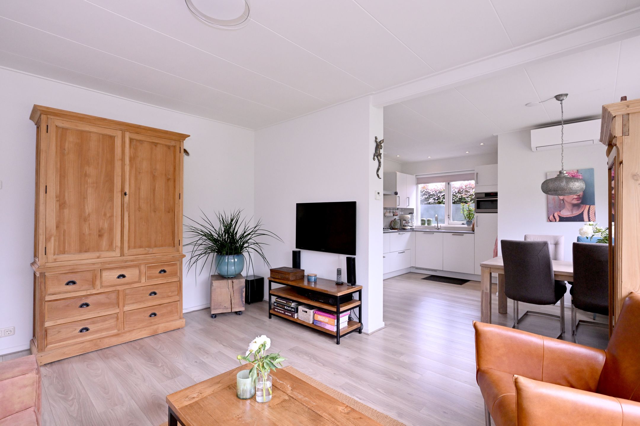 Photo 6 of Raalterweg 55-B