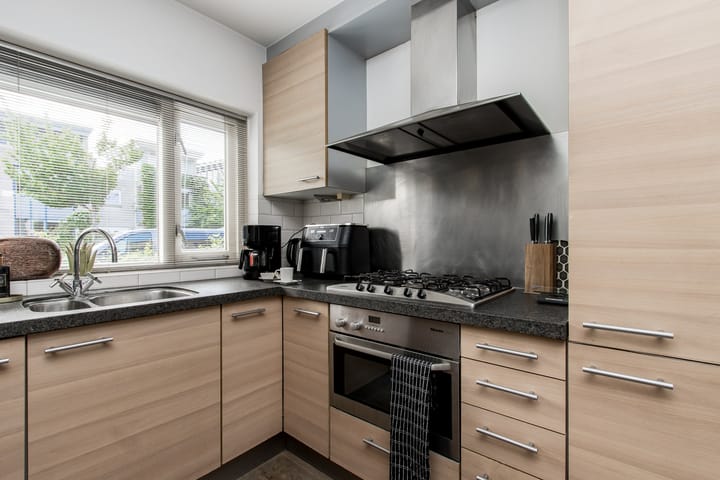 Foto 22 van Citadel 32