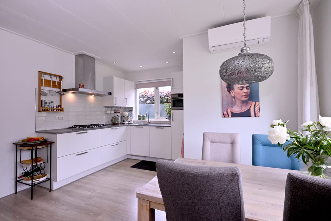 Photo 7 of Raalterweg 55-B