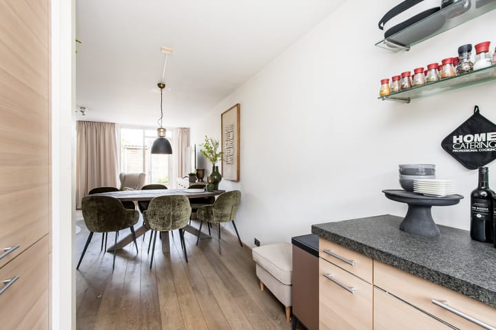 Foto 23 van Citadel 32