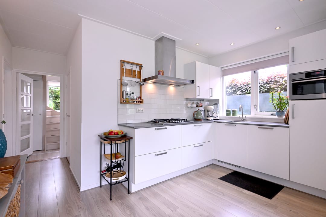 Photo 8 of Raalterweg 55-B