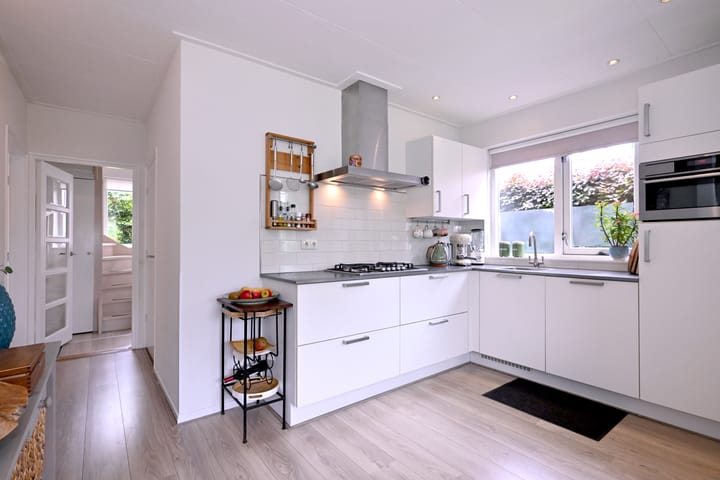 Foto 8 van Raalterweg 55-B