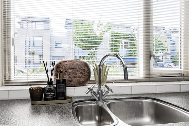 Foto 24 van Citadel 32