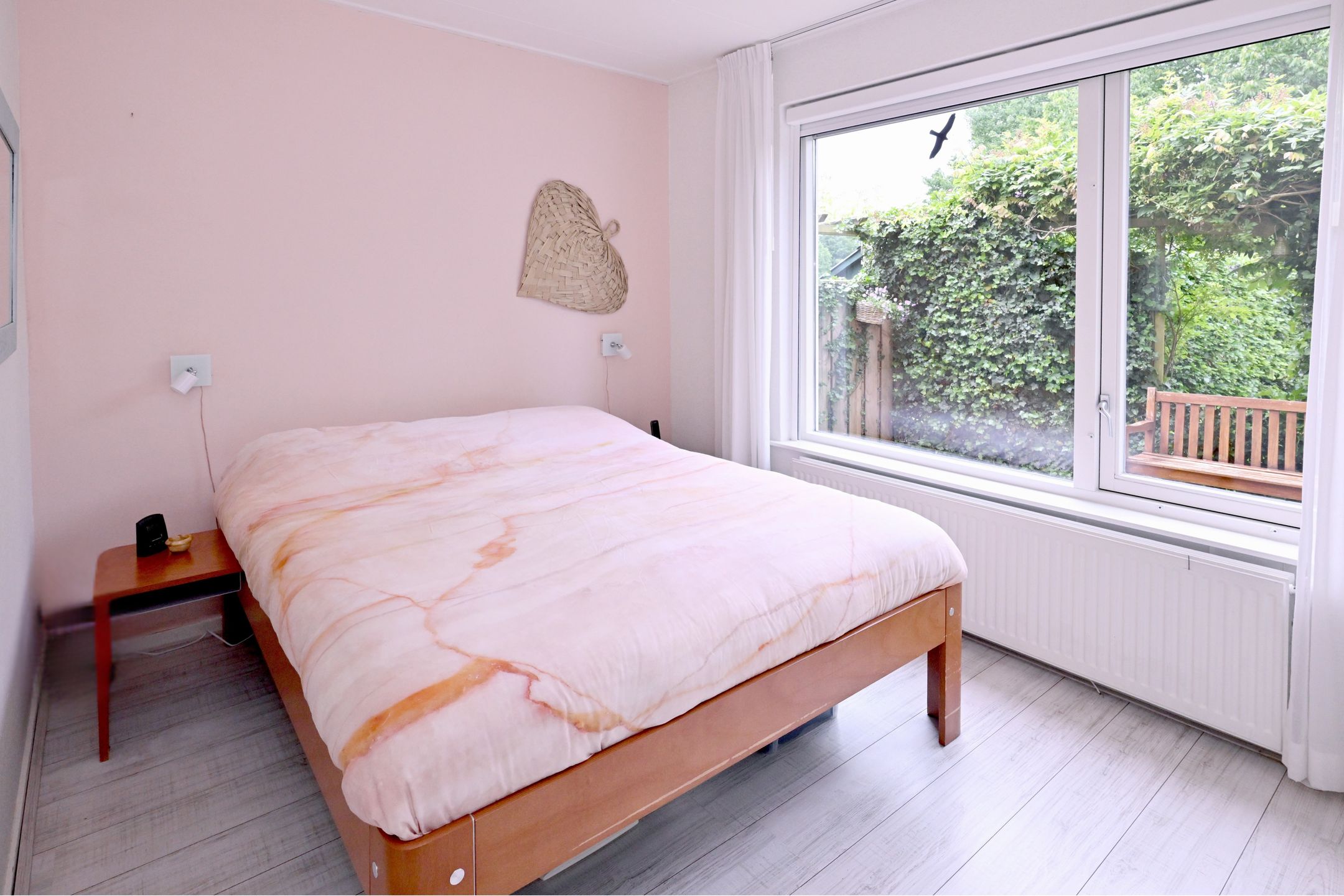 Photo 9 of Raalterweg 55-B