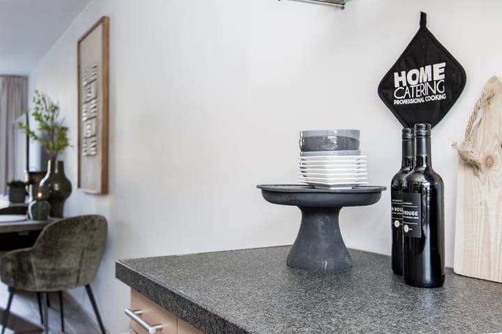 Foto 25 van Citadel 32