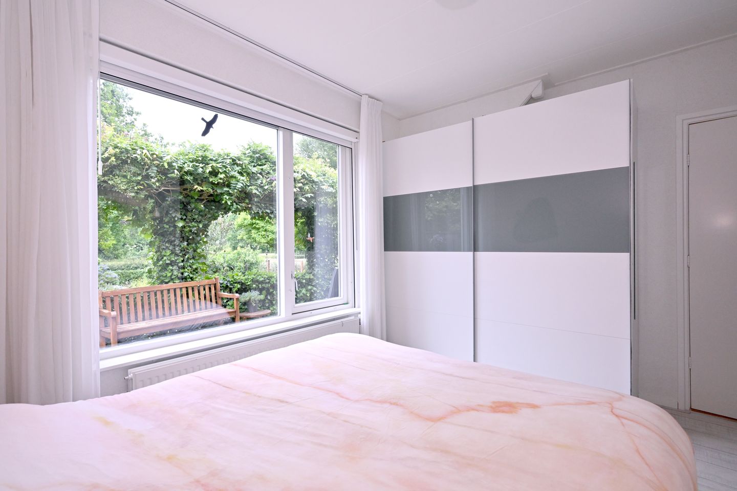 Photo 10 of Raalterweg 55-B