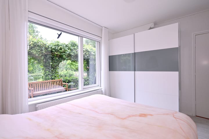 Foto 10 van Raalterweg 55-B