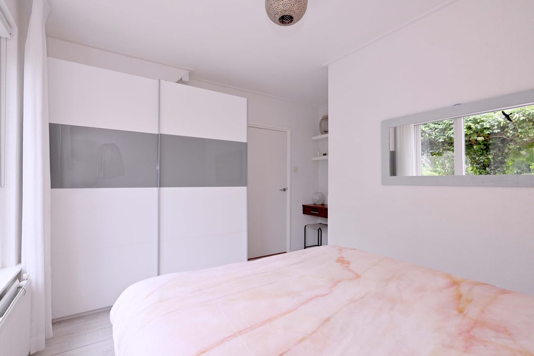 Photo 11 of Raalterweg 55-B