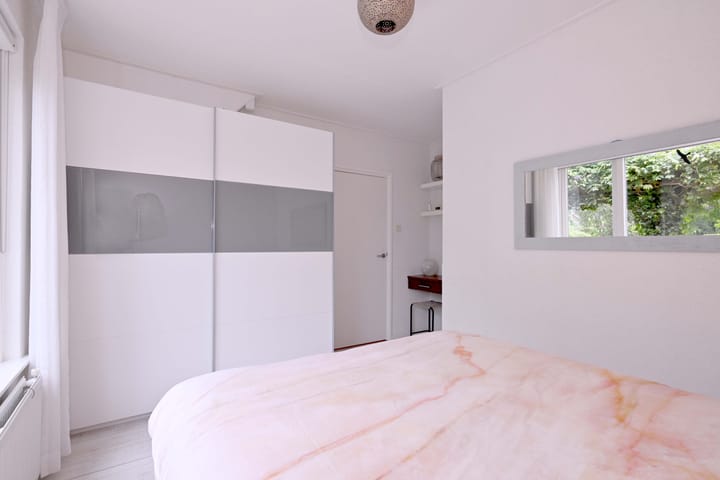 Foto 11 van Raalterweg 55-B