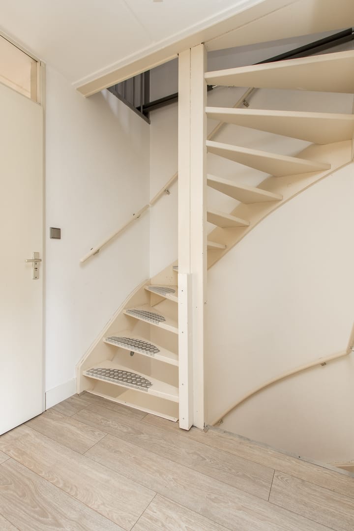 Foto 27 van Citadel 32