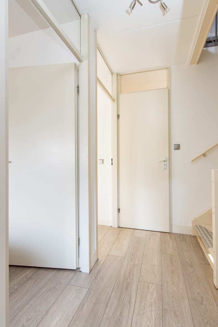 Foto 28 van Citadel 32