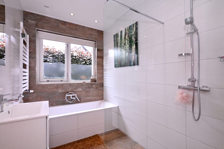 Foto 13 van Raalterweg 55-B