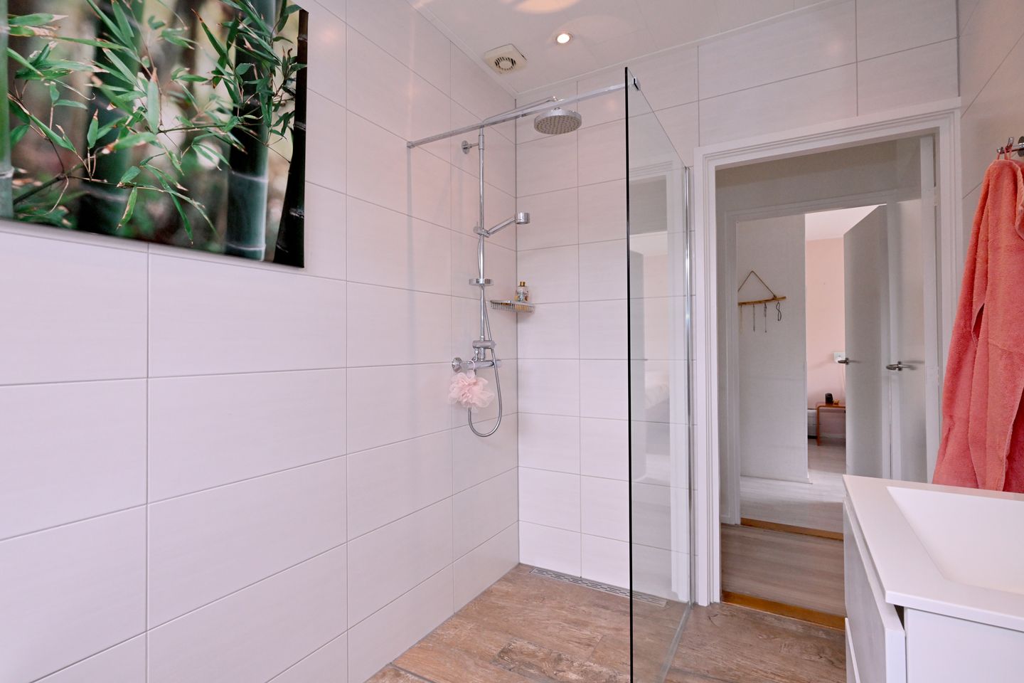 Photo 14 of Raalterweg 55-B