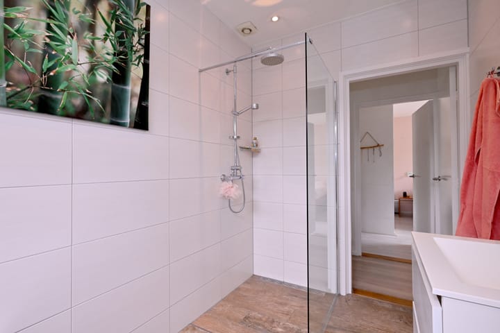 Foto 14 van Raalterweg 55-B