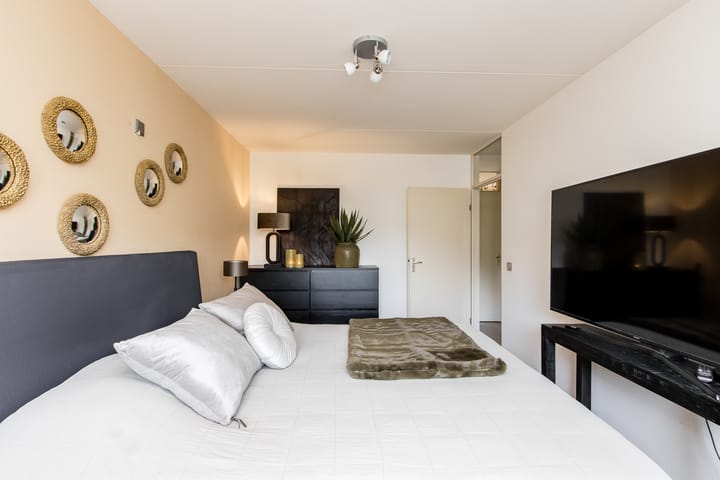 Foto 30 van Citadel 32