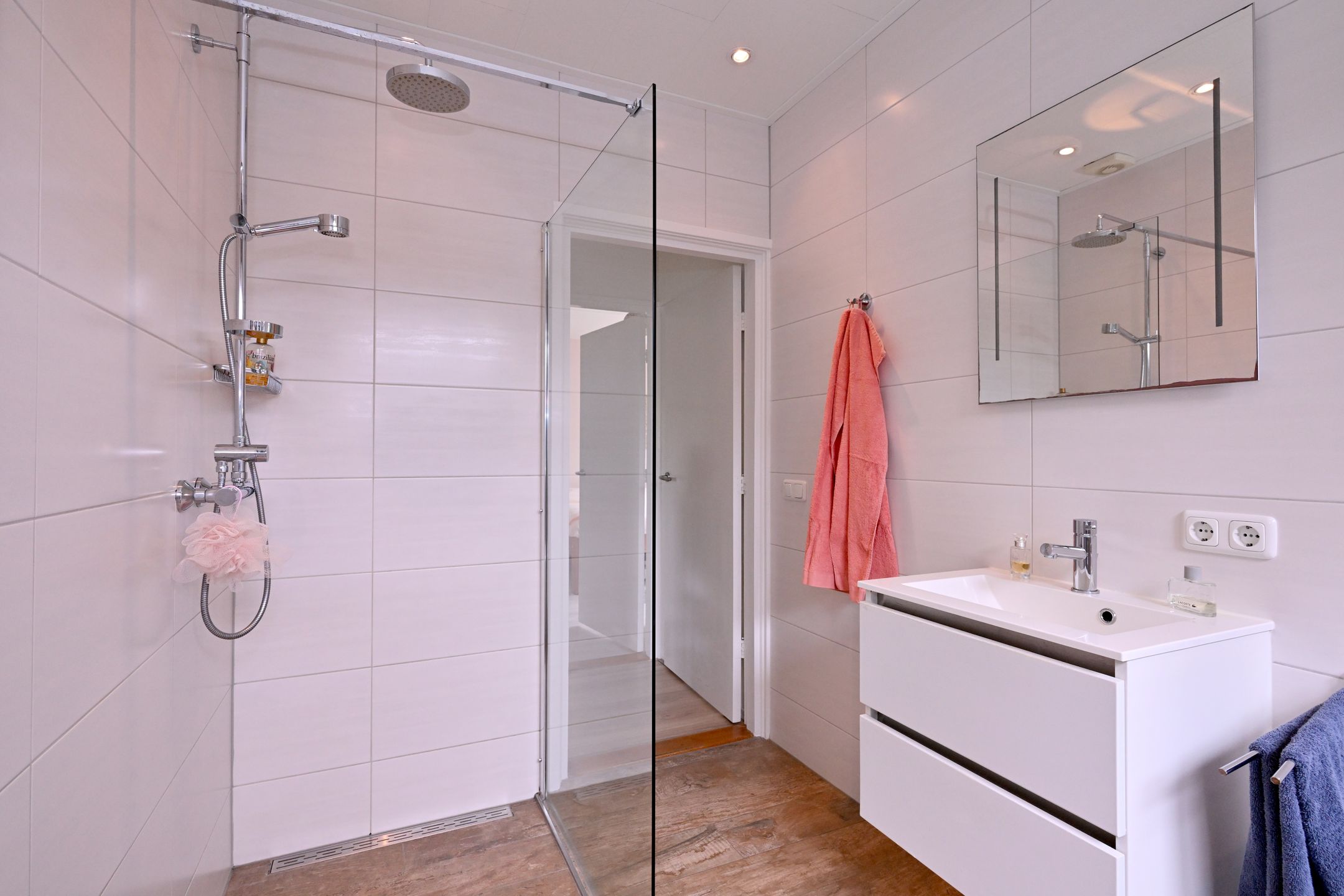 Photo 15 of Raalterweg 55-B