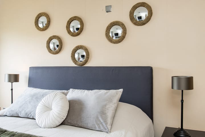 Foto 31 van Citadel 32