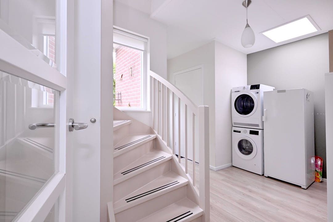 Photo 16 of Raalterweg 55-B