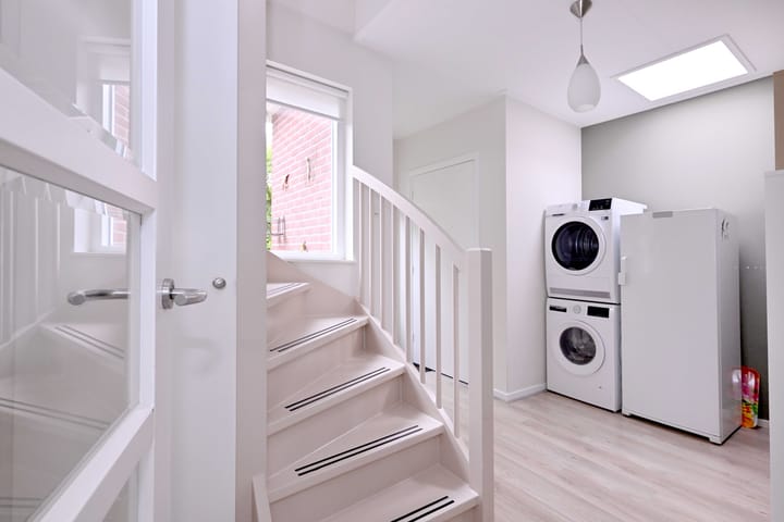 Foto 16 van Raalterweg 55-B