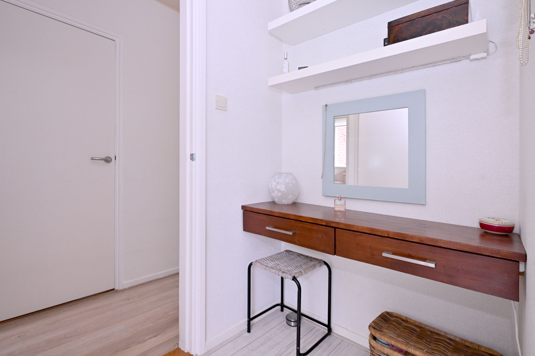 Photo 12 of Raalterweg 55-B