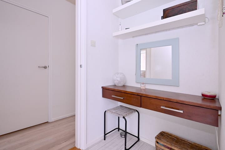 Foto 12 van Raalterweg 55-B