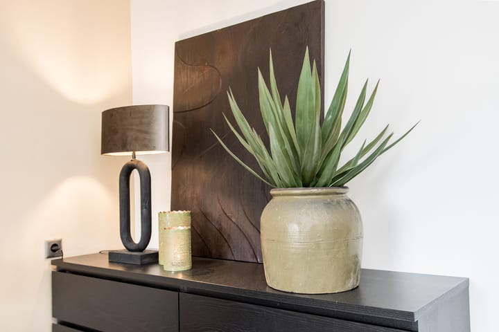 Foto 32 van Citadel 32