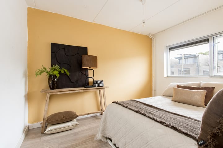 Foto 33 van Citadel 32