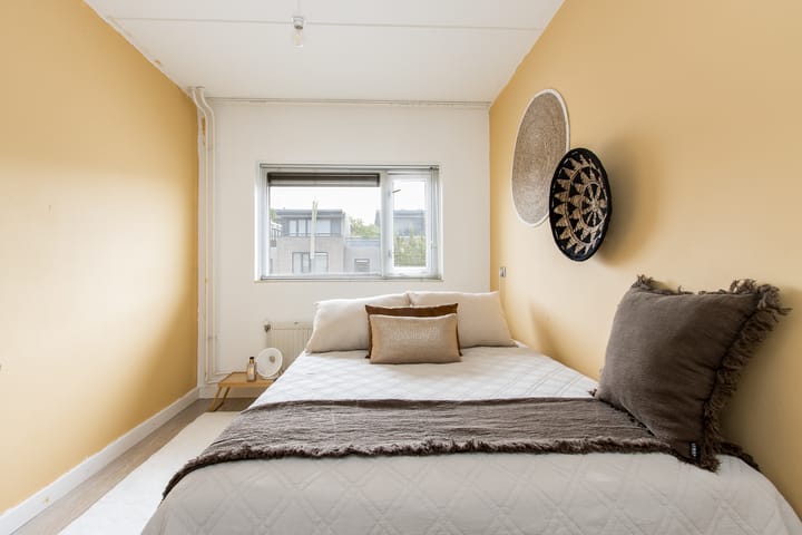 Foto 34 van Citadel 32