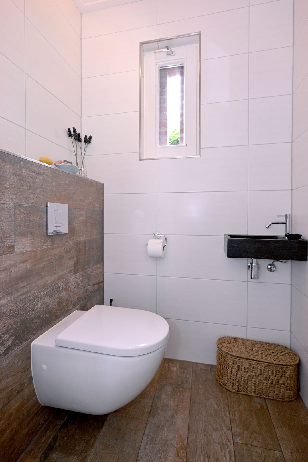 Photo 17 of Raalterweg 55-B