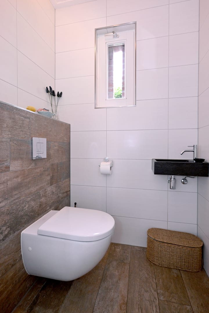 Foto 17 van Raalterweg 55-B