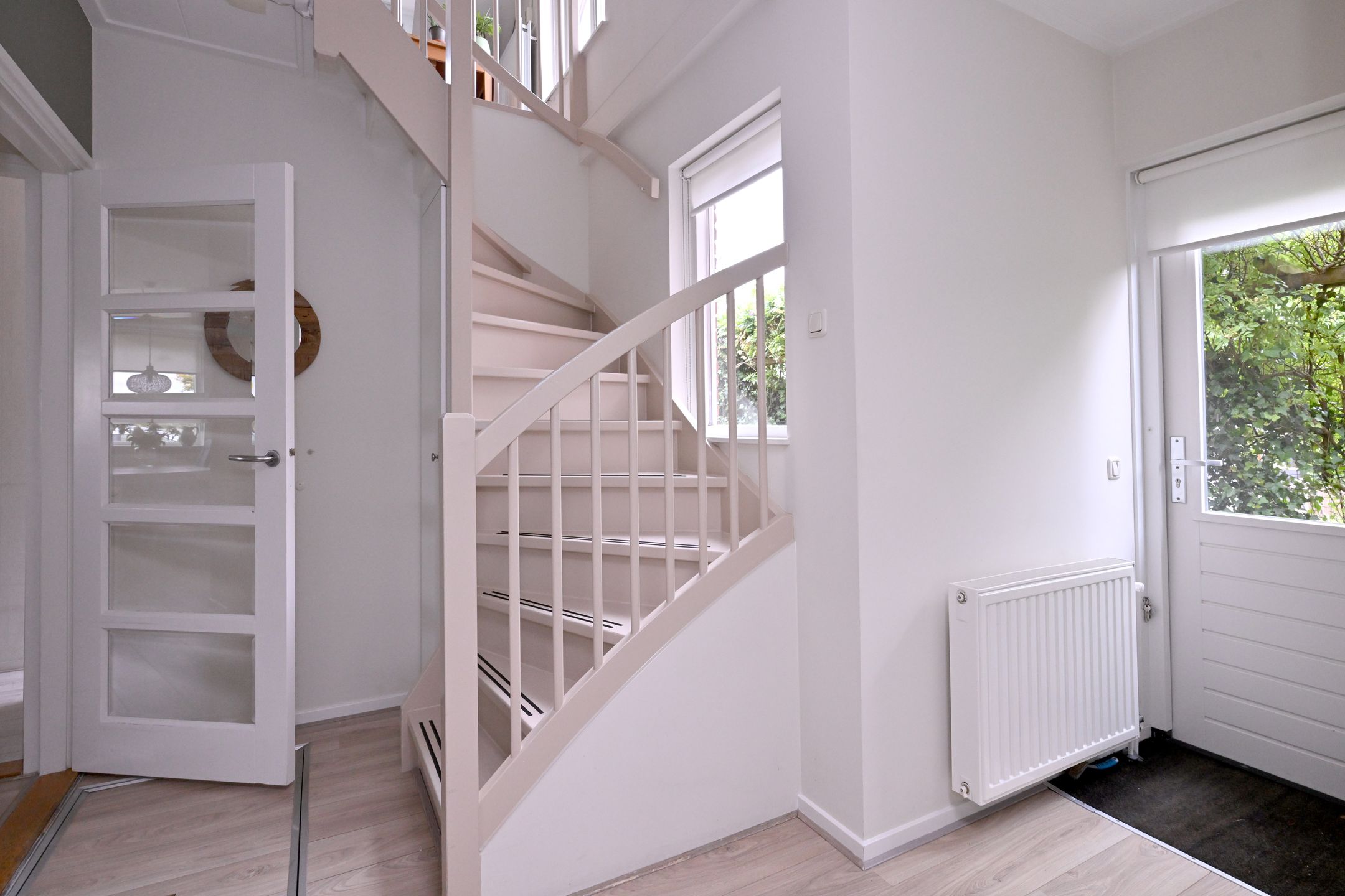 Photo 18 of Raalterweg 55-B