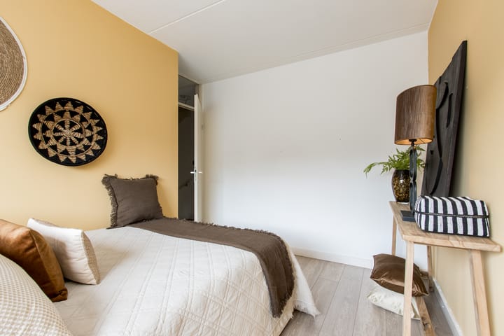 Foto 35 van Citadel 32