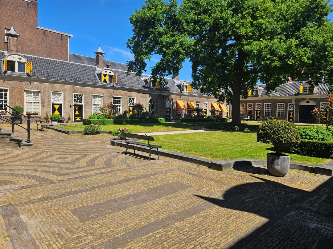 Foto 1 van Jansweg 39