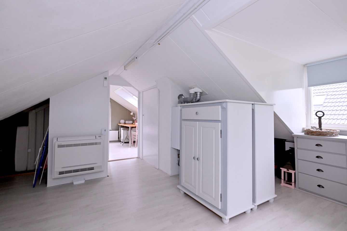 Photo 19 of Raalterweg 55-B