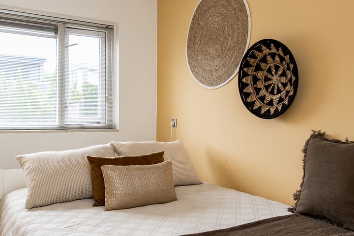 Foto 37 van Citadel 32