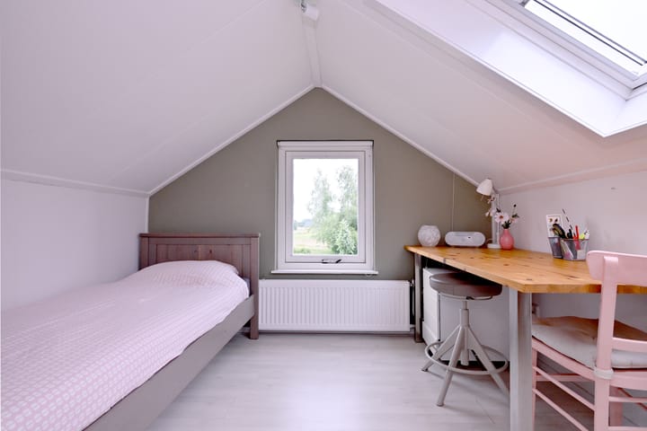 Foto 20 van Raalterweg 55-B