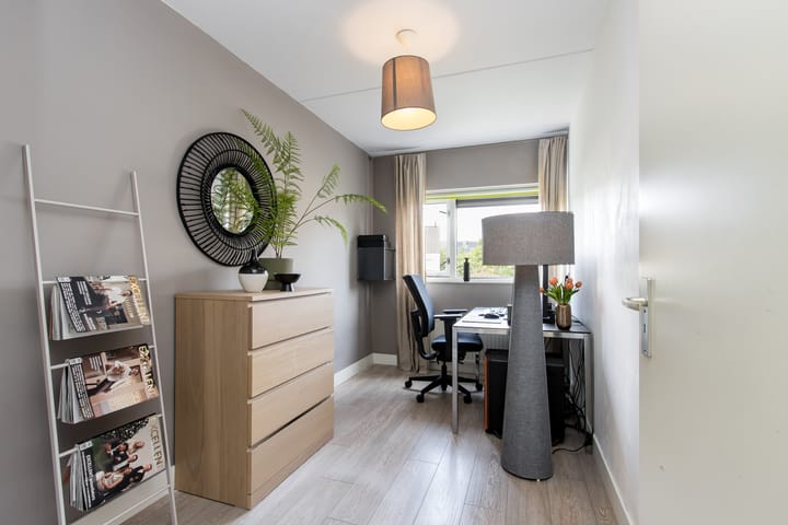 Foto 38 van Citadel 32