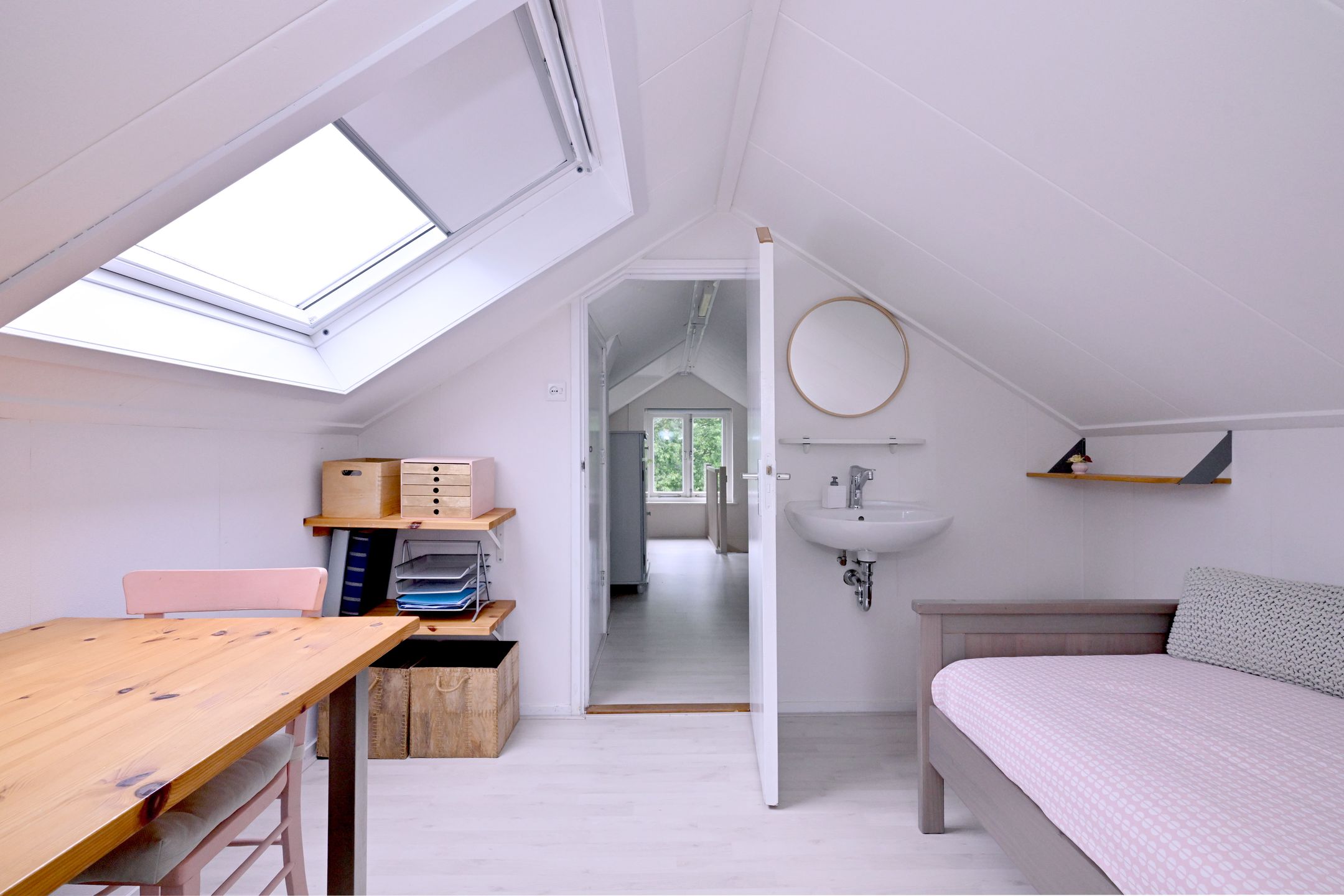 Photo 21 of Raalterweg 55-B