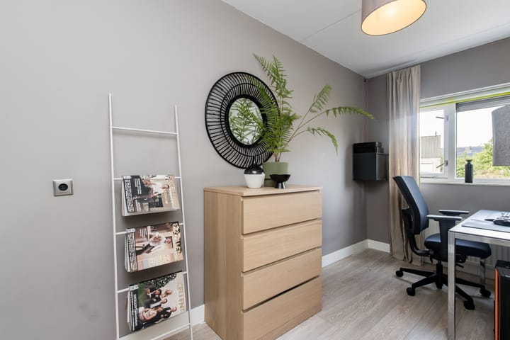 Foto 39 van Citadel 32