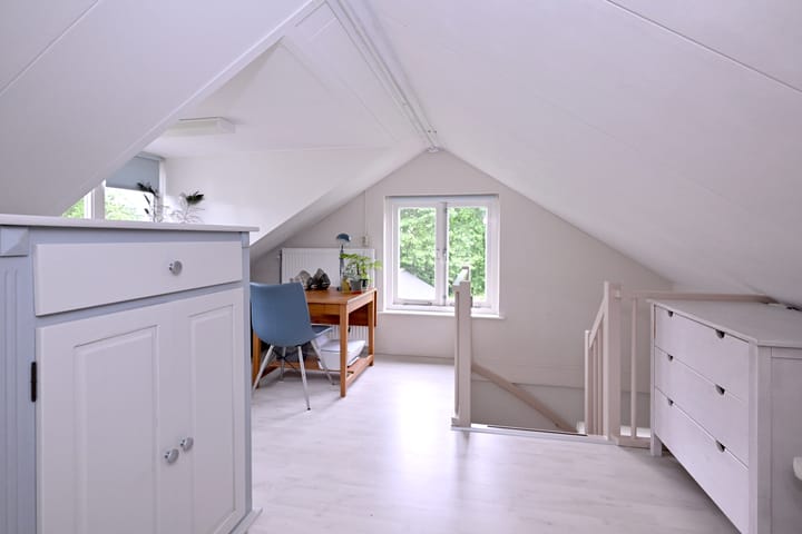 Foto 22 van Raalterweg 55-B