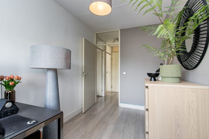 Foto 40 van Citadel 32