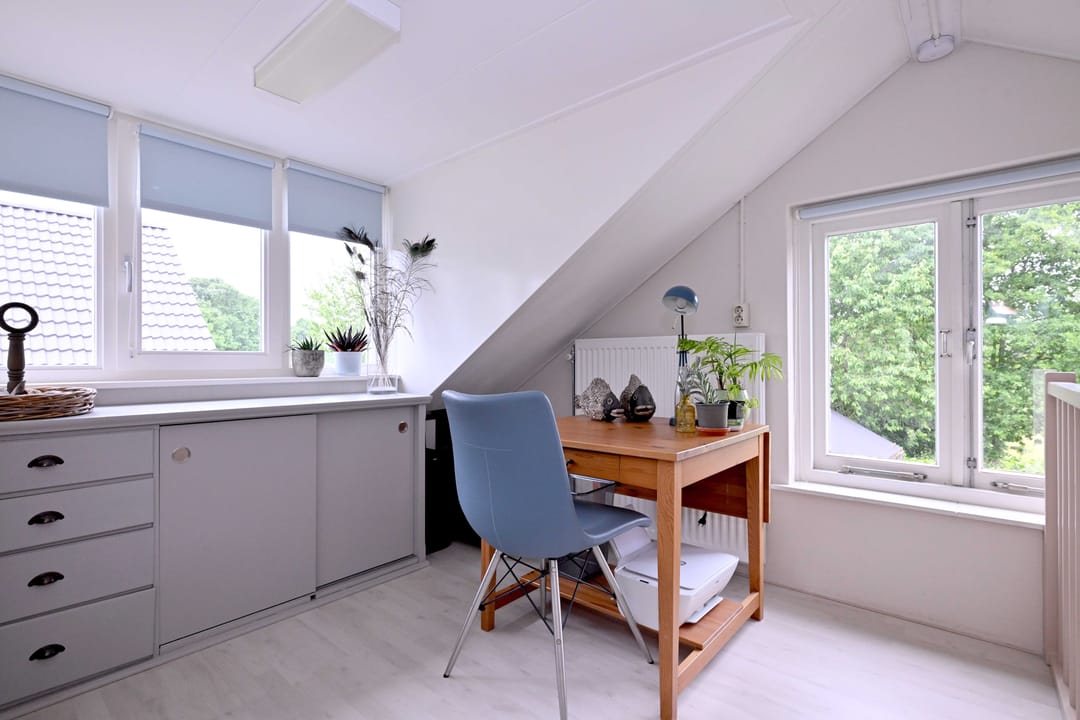 Photo 23 of Raalterweg 55-B