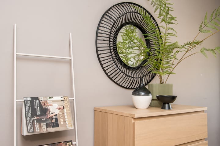 Foto 41 van Citadel 32