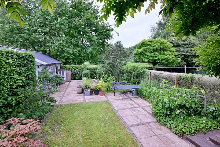 Foto 24 van Raalterweg 55-B