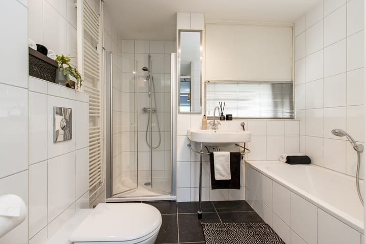 Foto 42 van Citadel 32