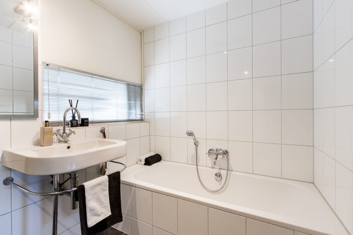 Foto 43 van Citadel 32