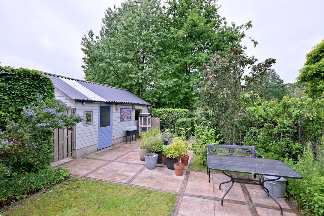 Photo 26 of Raalterweg 55-B