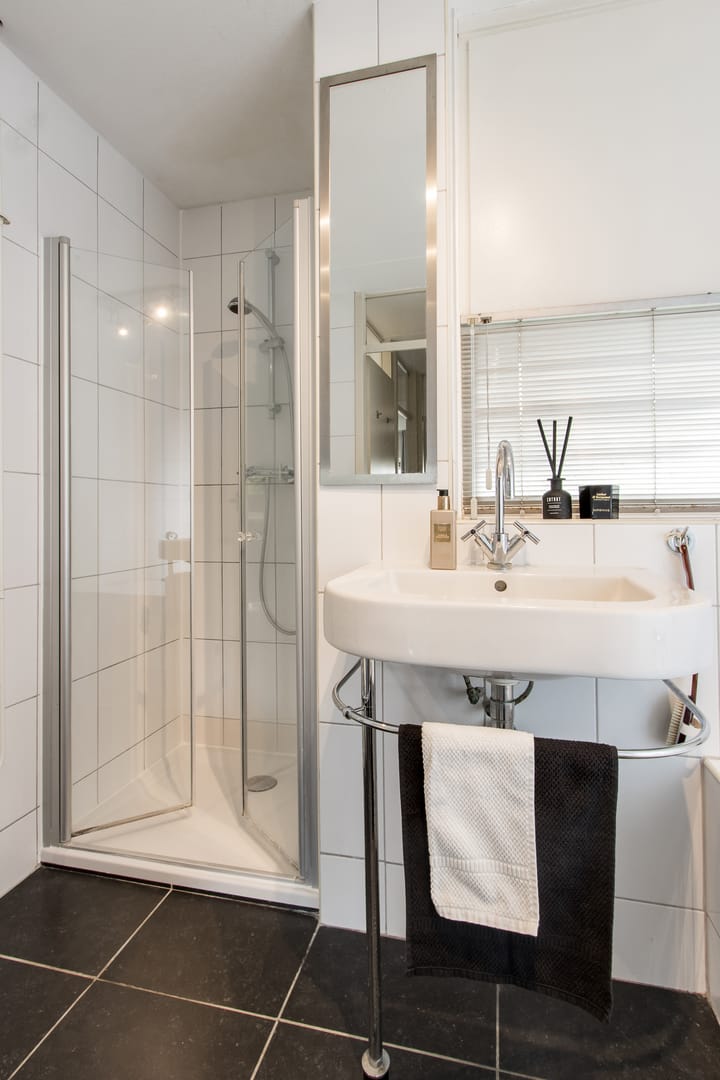 Foto 44 van Citadel 32