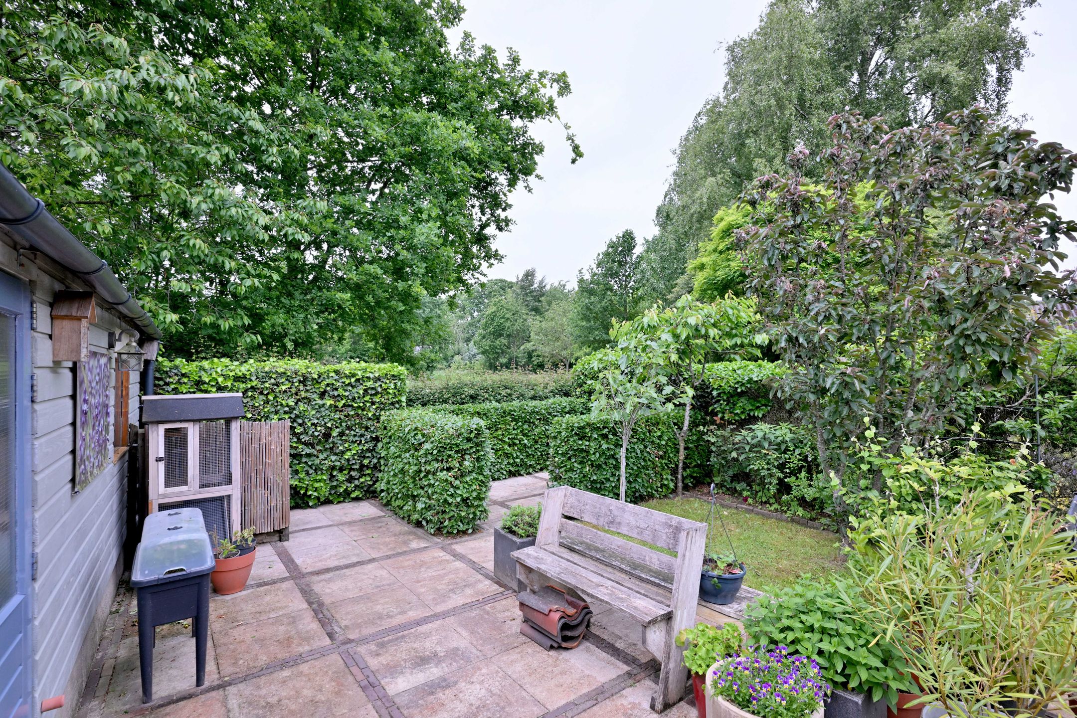 Photo 27 of Raalterweg 55-B