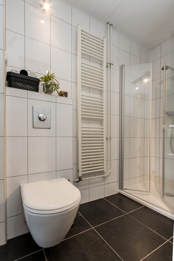 Foto 45 van Citadel 32